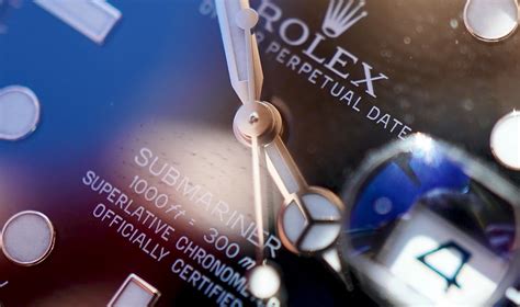 rolex wartelisten|rolex warteliste umgehen.